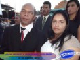 /album/posse-prefeito-vice-prefeito-e-vereadores-2013/posse-luislandua-6-jpg1/